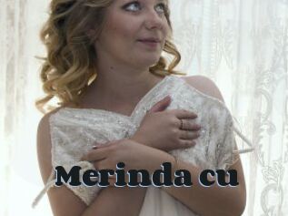 Merinda_cu