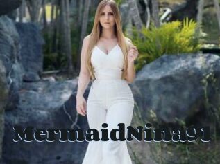 MermaidNina91