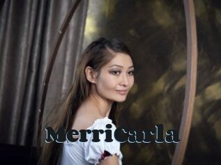 MerriCarla