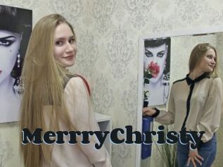 MerrryChristy