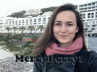 MerryBerry1