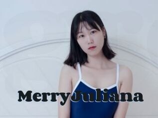 MerryJuliana