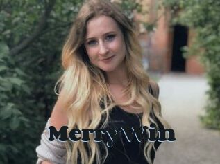 MerryWin