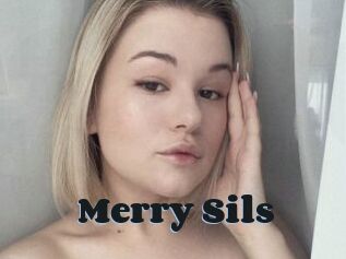 Merry_Sils