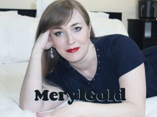 MerylGold