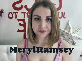 MerylRamsey