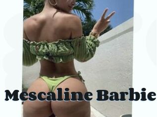 Mescaline_Barbie