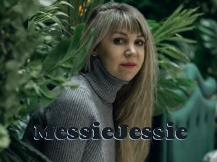 MessieJessie