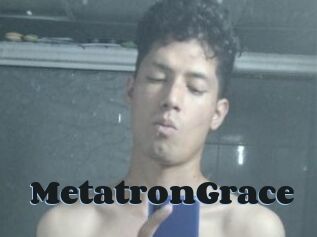 MetatronGrace