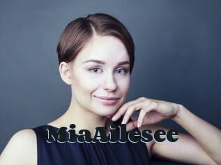 MiaAilesee