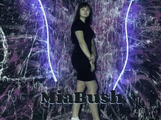 MiaBush