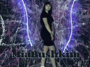 MiaBushkim