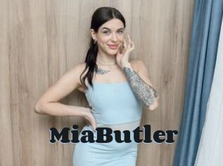 MiaButler