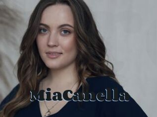 MiaCanella