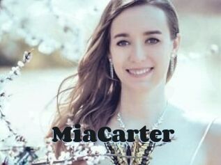 Mia_Carter Grosse cochonne