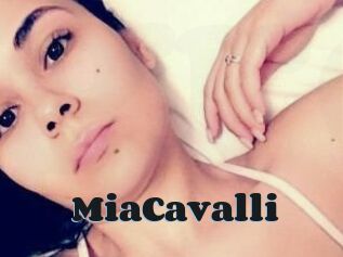 Mia_Cavalli