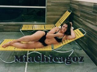 Mia_Chicagoz