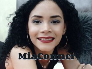 MiaConner