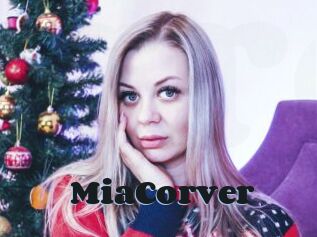 MiaCorver