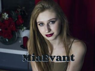 MiaEvant