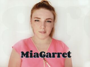 MiaGarret