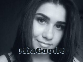 MiaGoodG