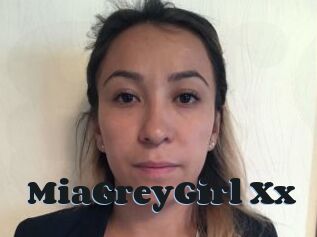 MiaGreyGirl_Xx