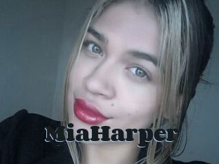 MiaHarper