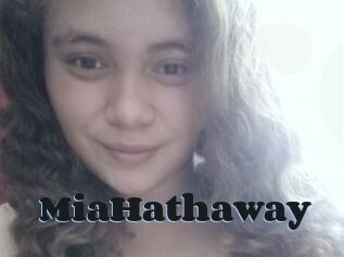 MiaHathaway