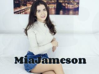 MiaJameson