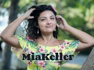 MiaKeller