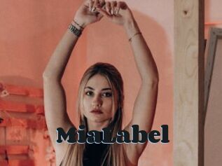 MiaLabel