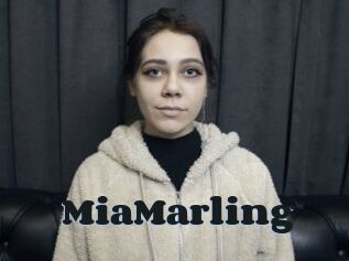 MiaMarling