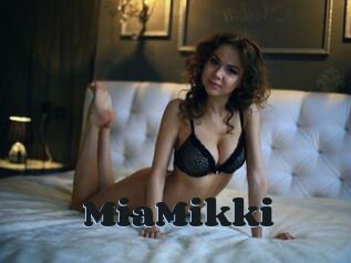 MiaMikki