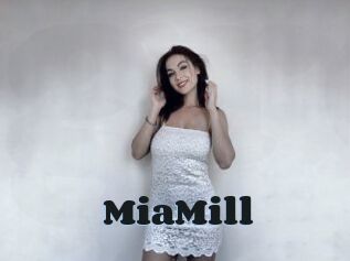 MiaMill