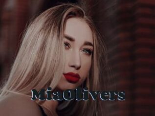 MiaOlivers