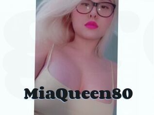 MiaQueen80