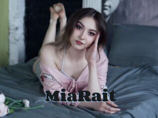 MiaRait