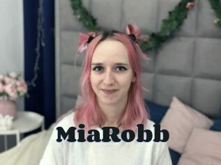 MiaRobb