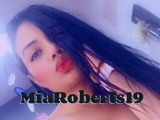 MiaRoberts19