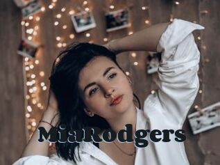 MiaRodgers