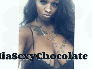 MiaSexyChocolate