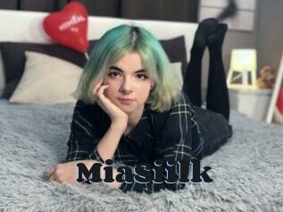 MiaSiilk