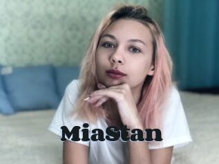 MiaStan