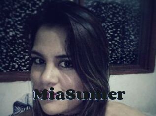 MiaSumer