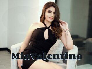 MiaValentino