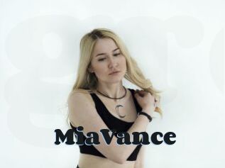 MiaVance