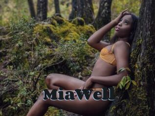 MiaWell