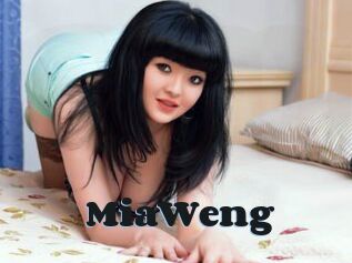 MiaWeng