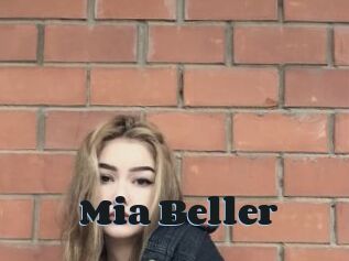 Mia_Beller